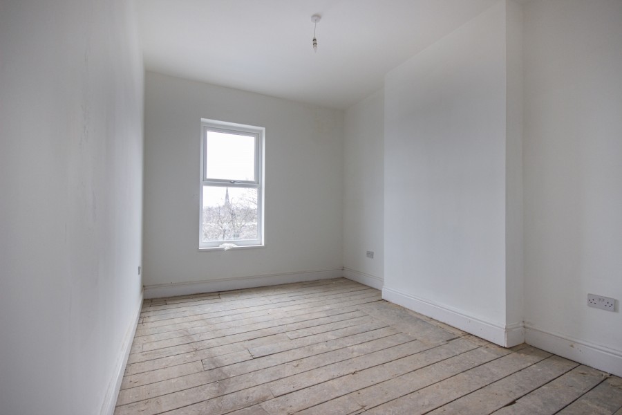 Images for Pensbury Street, Darlington, County Durham, DL1