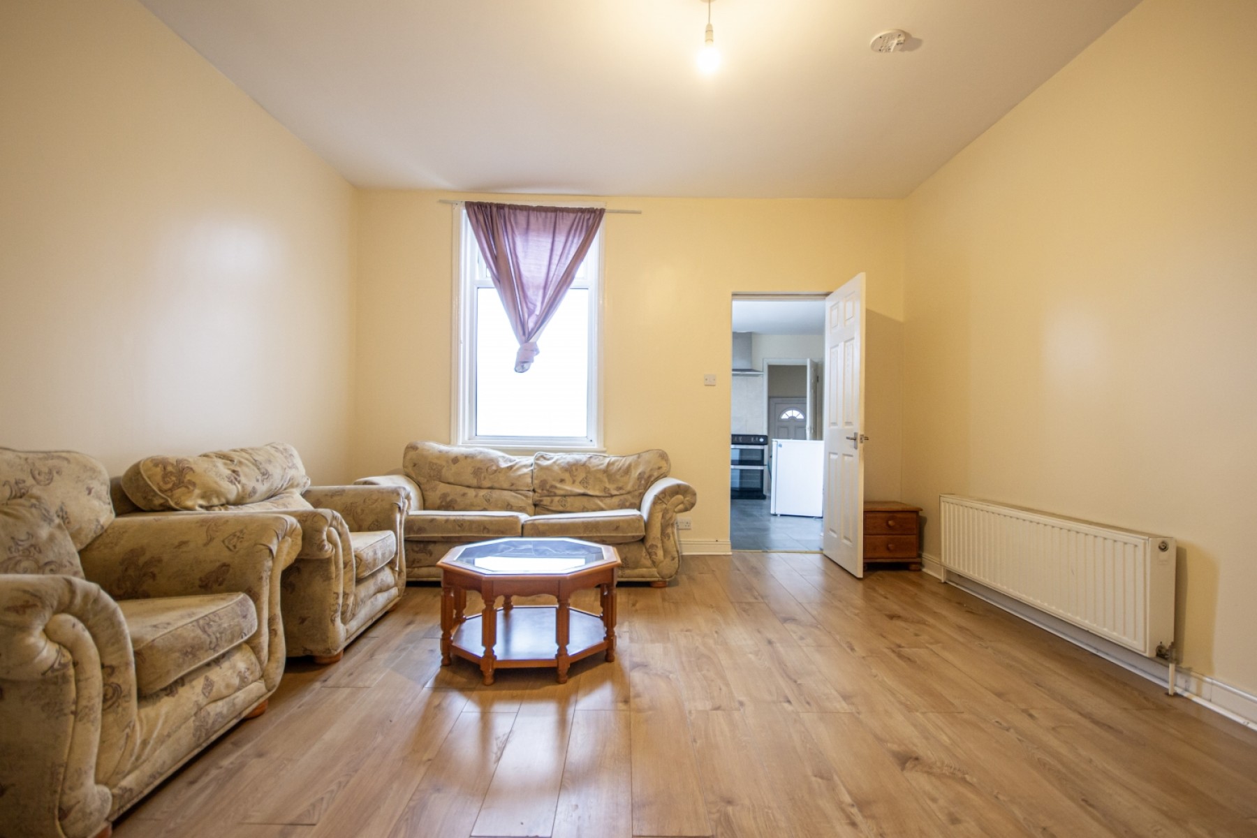 Images for Park Road, Wallsend, NE28 6QX