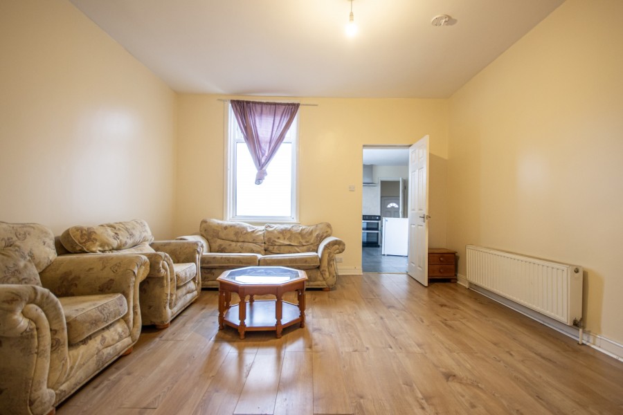 Images for Park Road, Wallsend, NE28 6QX