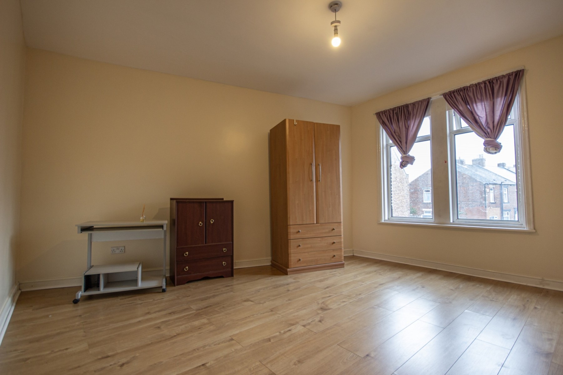 Images for Park Road, Wallsend, NE28 6QX