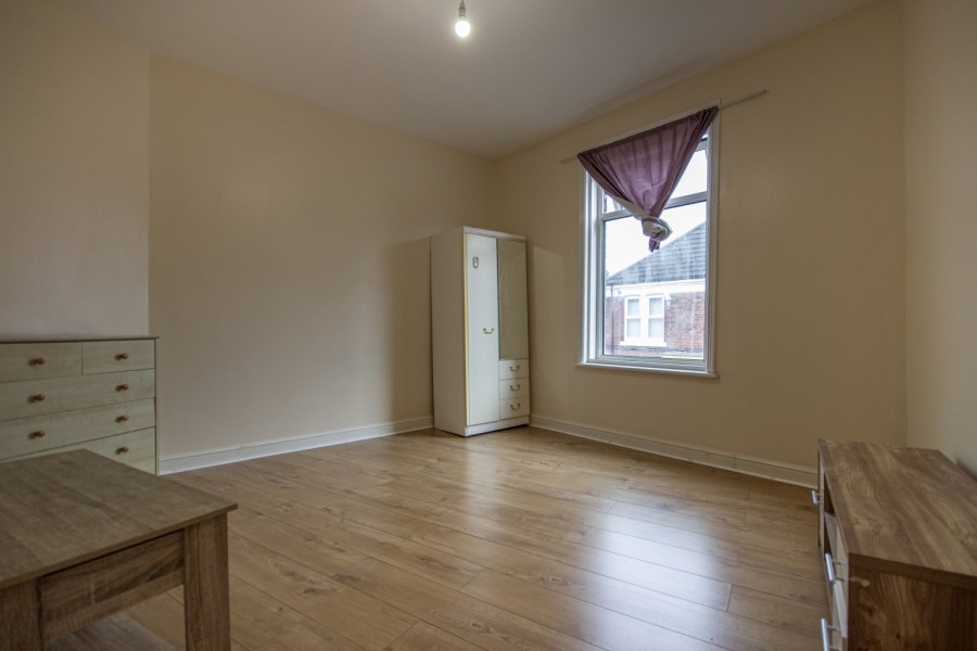 Images for Park Road, Wallsend, NE28 6QX