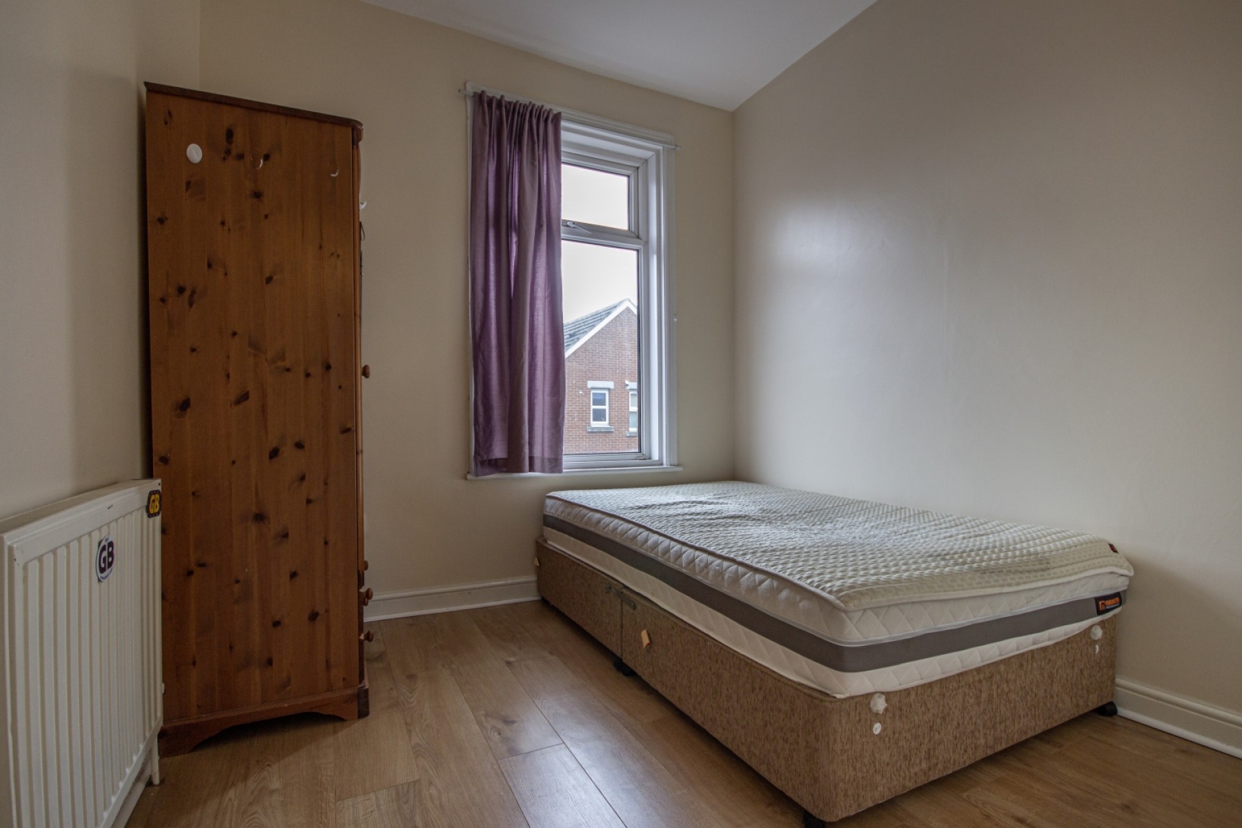 Images for Park Road, Wallsend, NE28 6QX