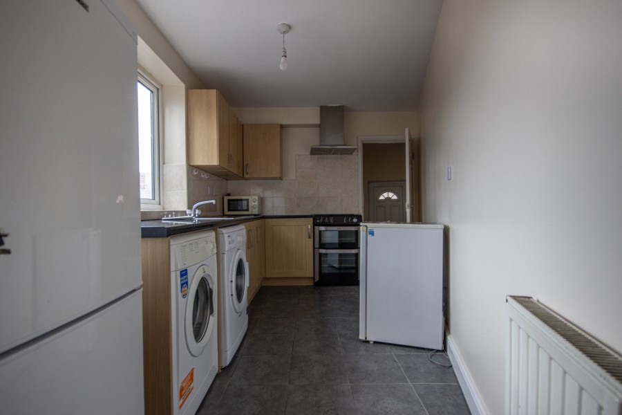 Images for Park Road, Wallsend, NE28 6QX