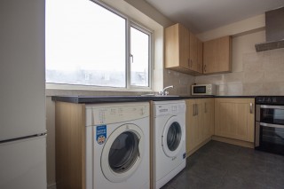 Images for Park Road, Wallsend, NE28 6QX