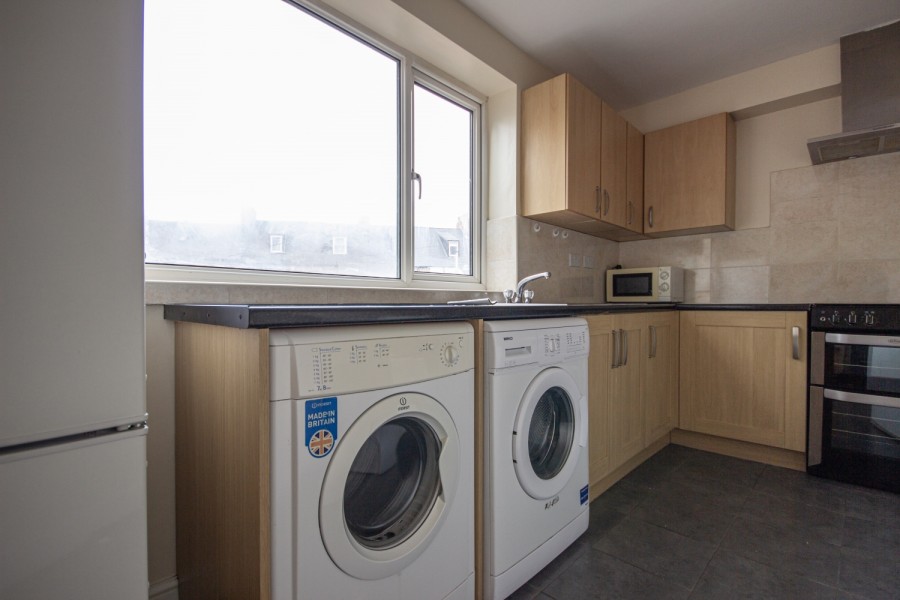 Images for Park Road, Wallsend, NE28 6QX