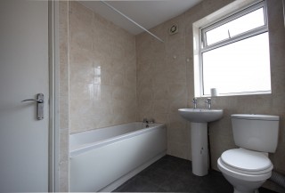 Images for Park Road, Wallsend, NE28 6QX