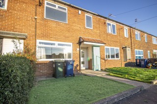 Images for Trevelyan Drive, Newcastle upon Tyne, NE5 4DD
