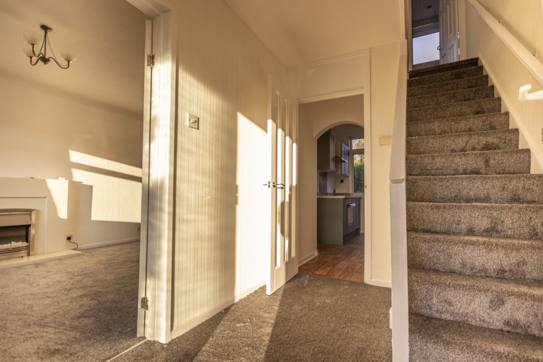 Images for Trevelyan Drive, Newcastle upon Tyne, NE5 4DD