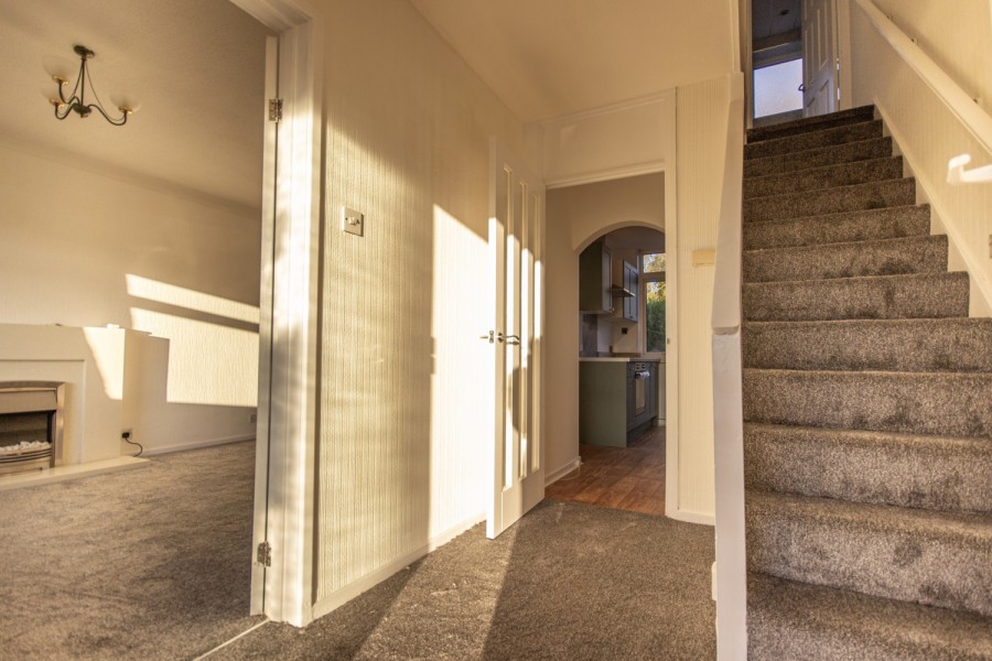 Images for Trevelyan Drive, Newcastle upon Tyne, NE5 4DD