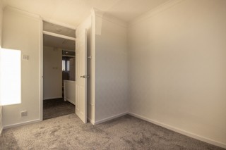 Images for Trevelyan Drive, Newcastle upon Tyne, NE5 4DD