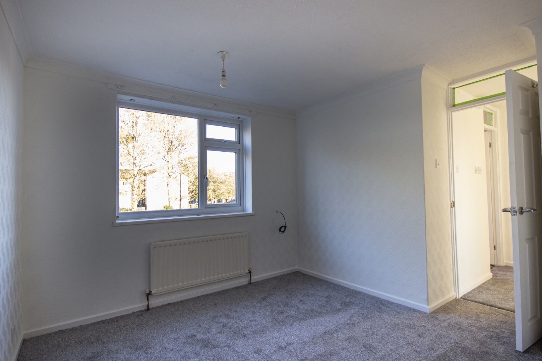 Images for Trevelyan Drive, Newcastle upon Tyne, NE5 4DD