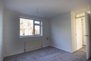 Images for Trevelyan Drive, Newcastle upon Tyne, NE5 4DD