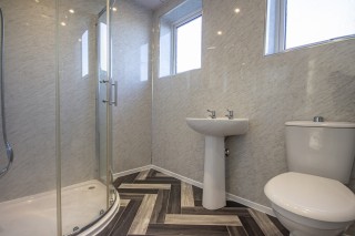 Images for Trevelyan Drive, Newcastle upon Tyne, NE5 4DD