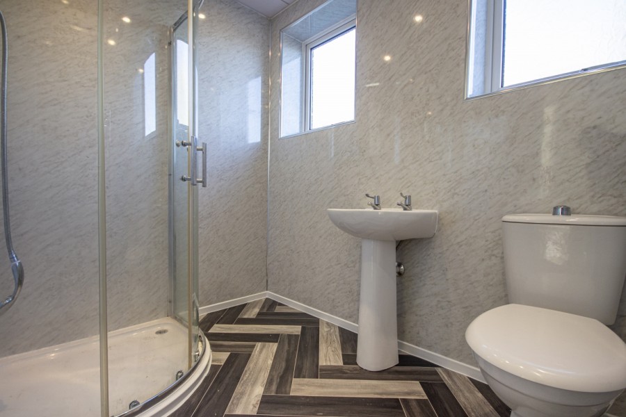 Images for Trevelyan Drive, Newcastle upon Tyne, NE5 4DD
