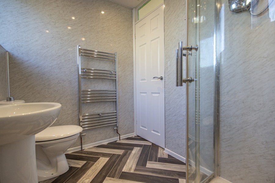 Images for Trevelyan Drive, Newcastle upon Tyne, NE5 4DD