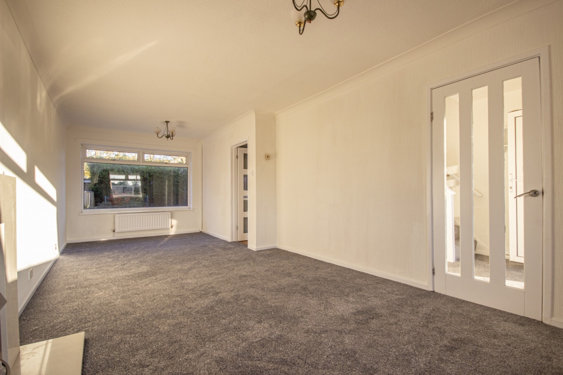 Images for Trevelyan Drive, Newcastle upon Tyne, NE5 4DD