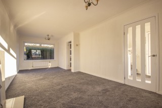 Images for Trevelyan Drive, Newcastle upon Tyne, NE5 4DD