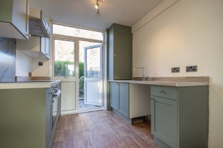 Images for Trevelyan Drive, Newcastle upon Tyne, NE5 4DD