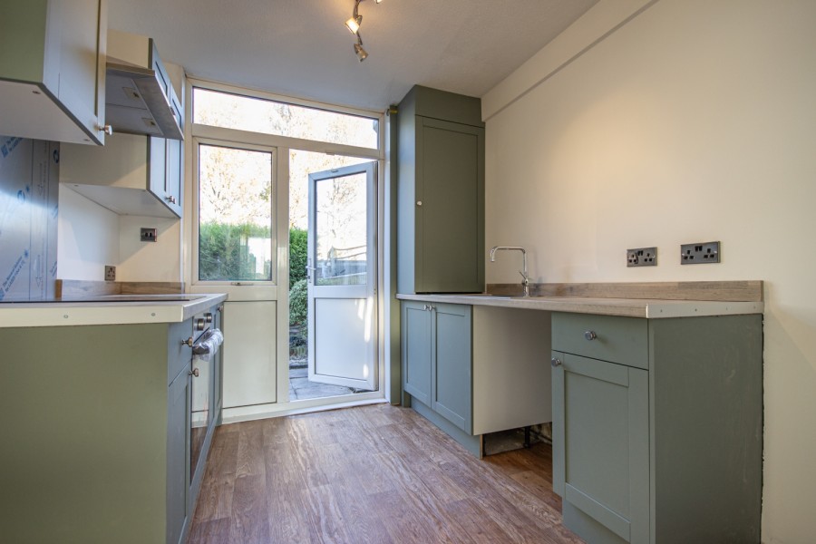 Images for Trevelyan Drive, Newcastle upon Tyne, NE5 4DD