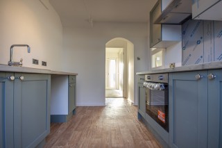 Images for Trevelyan Drive, Newcastle upon Tyne, NE5 4DD