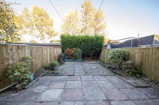Images for Trevelyan Drive, Newcastle upon Tyne, NE5 4DD