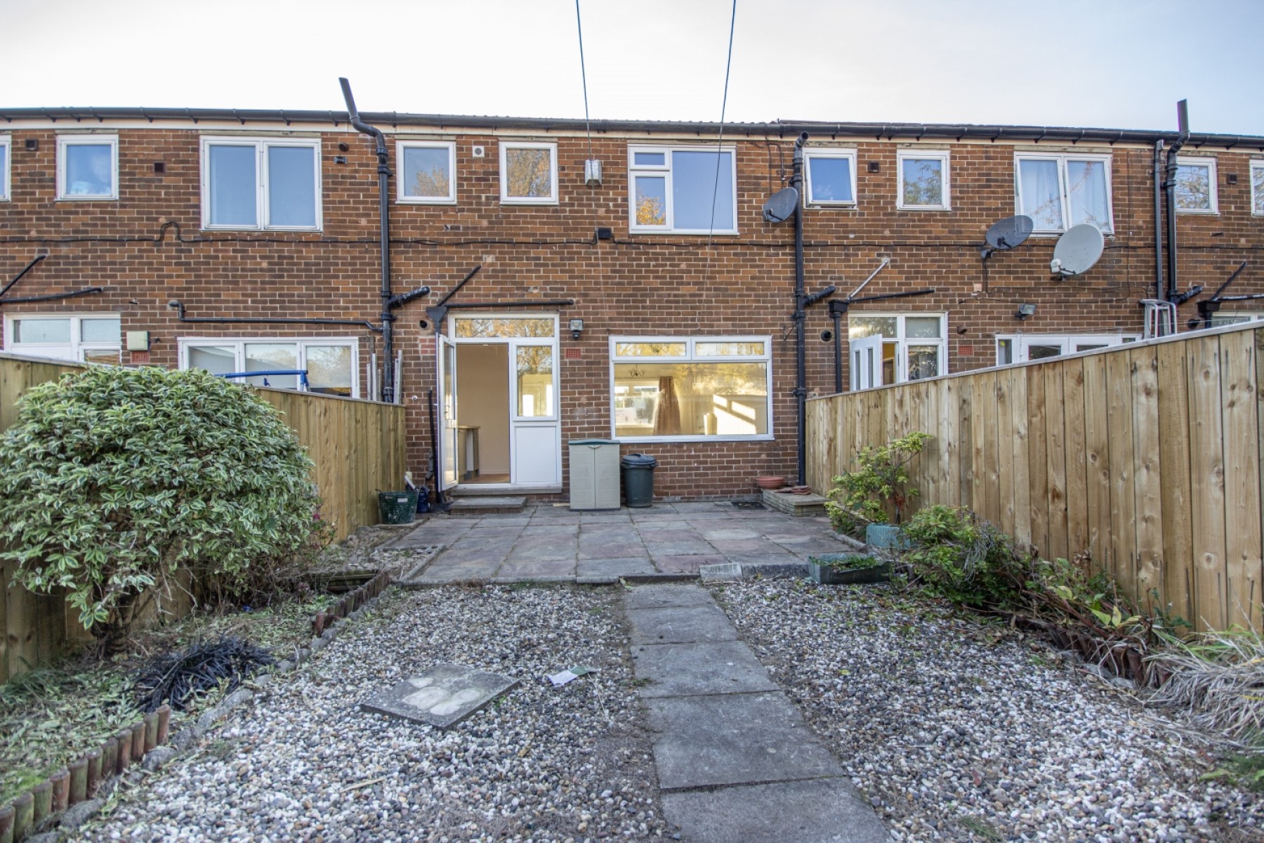 Images for Trevelyan Drive, Newcastle upon Tyne, NE5 4DD