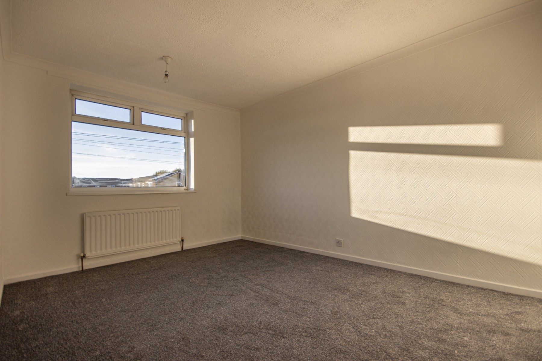 Images for Trevelyan Drive, Newcastle upon Tyne, NE5 4DD