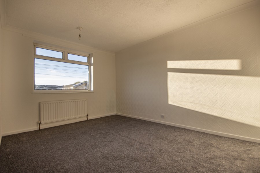 Images for Trevelyan Drive, Newcastle upon Tyne, NE5 4DD