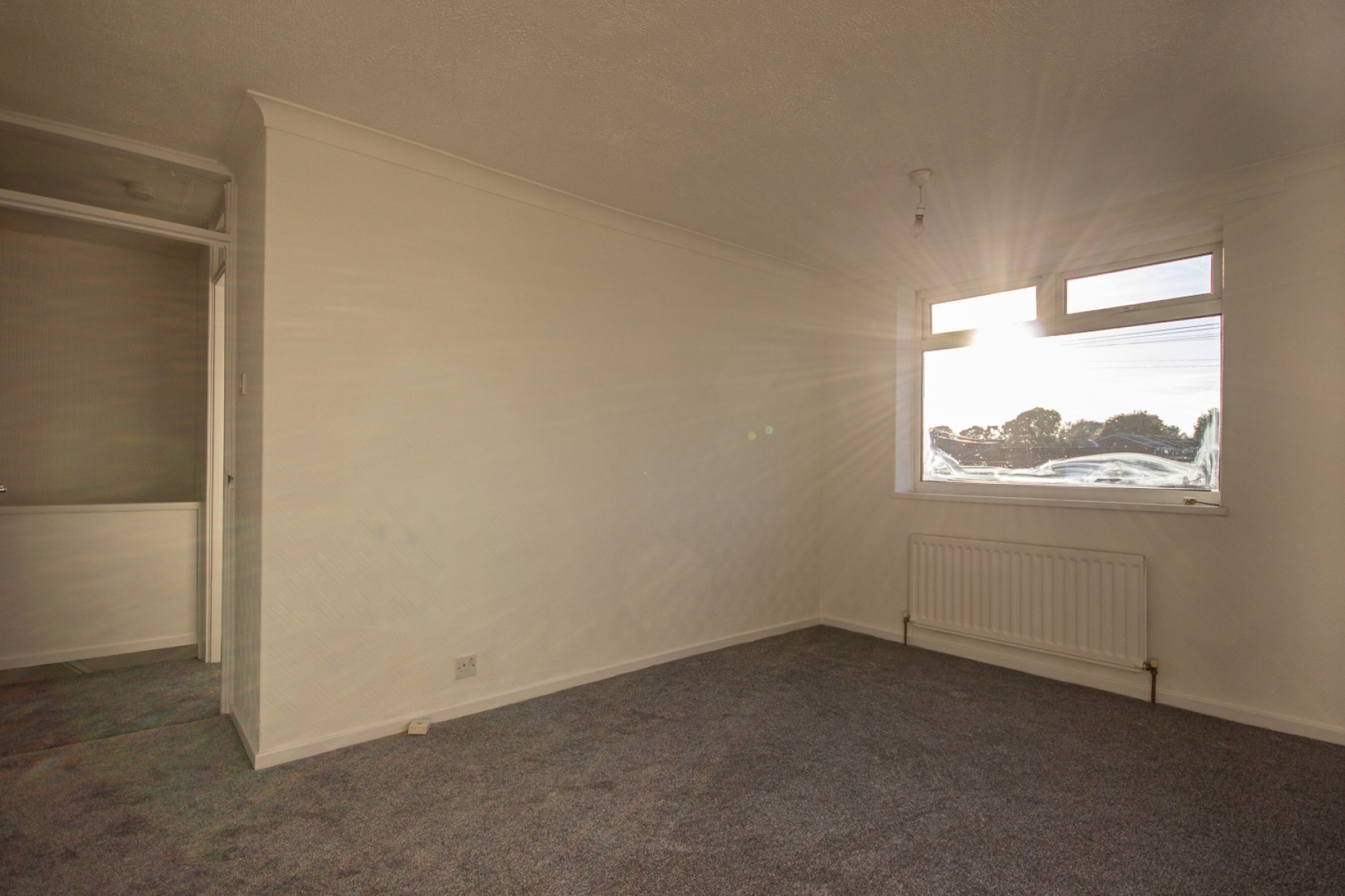 Images for Trevelyan Drive, Newcastle upon Tyne, NE5 4DD
