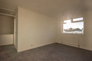Images for Trevelyan Drive, Newcastle upon Tyne, NE5 4DD