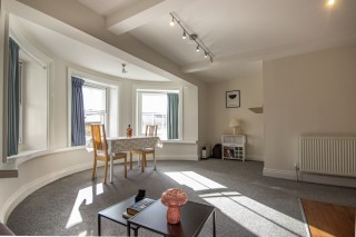 Images for Falconars Apartments, Clayton Street, Newcastle upon Tyne, Tyne and Wear, NE1