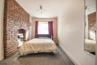 Images for Falconars Apartments, Clayton Street, Newcastle upon Tyne, Tyne and Wear, NE1