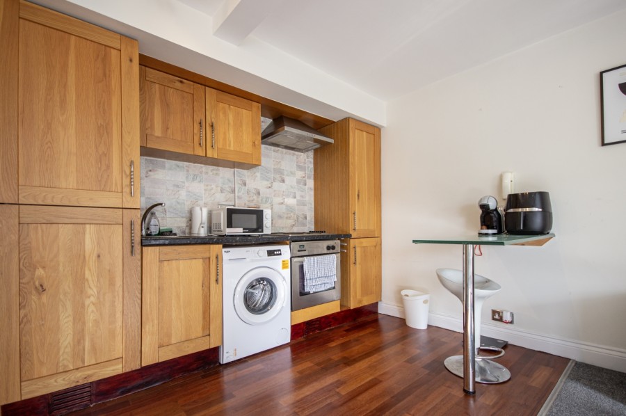 Images for Falconars Apartments, Clayton Street, Newcastle upon Tyne, Tyne and Wear, NE1