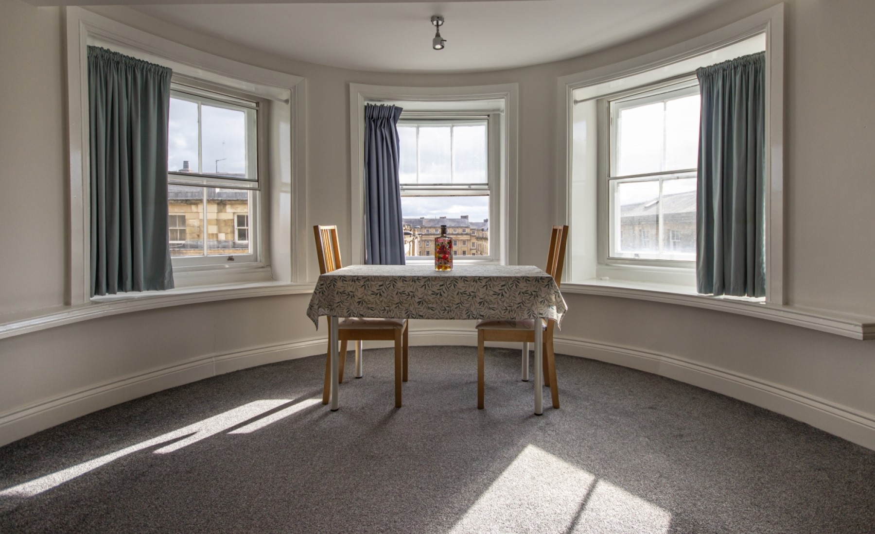 Images for Falconars Apartments, Clayton Street, Newcastle upon Tyne, Tyne and Wear, NE1