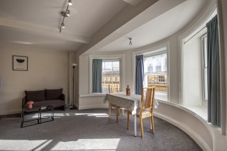 Images for Falconars Apartments, Clayton Street, Newcastle upon Tyne, Tyne and Wear, NE1