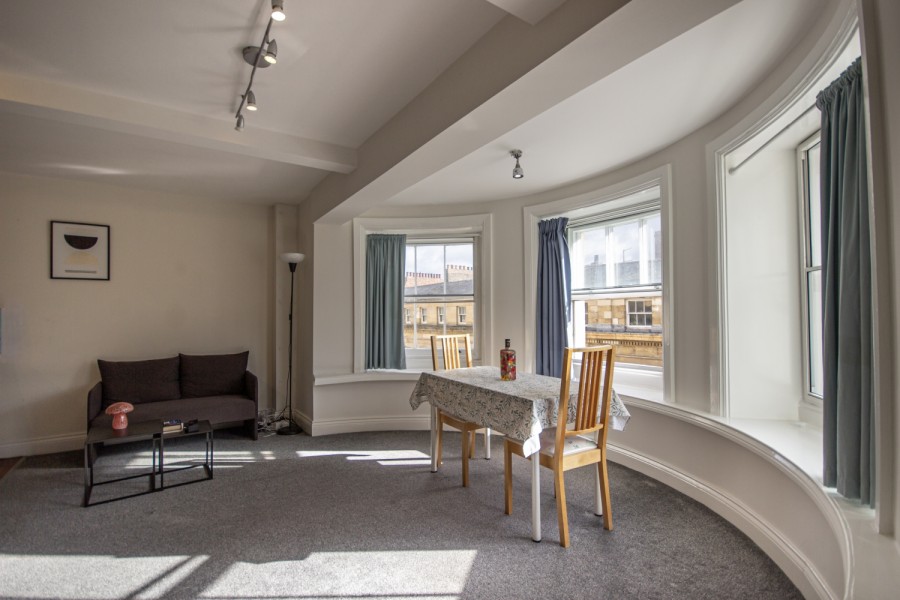 Images for Falconars Apartments, Clayton Street, Newcastle upon Tyne, Tyne and Wear, NE1