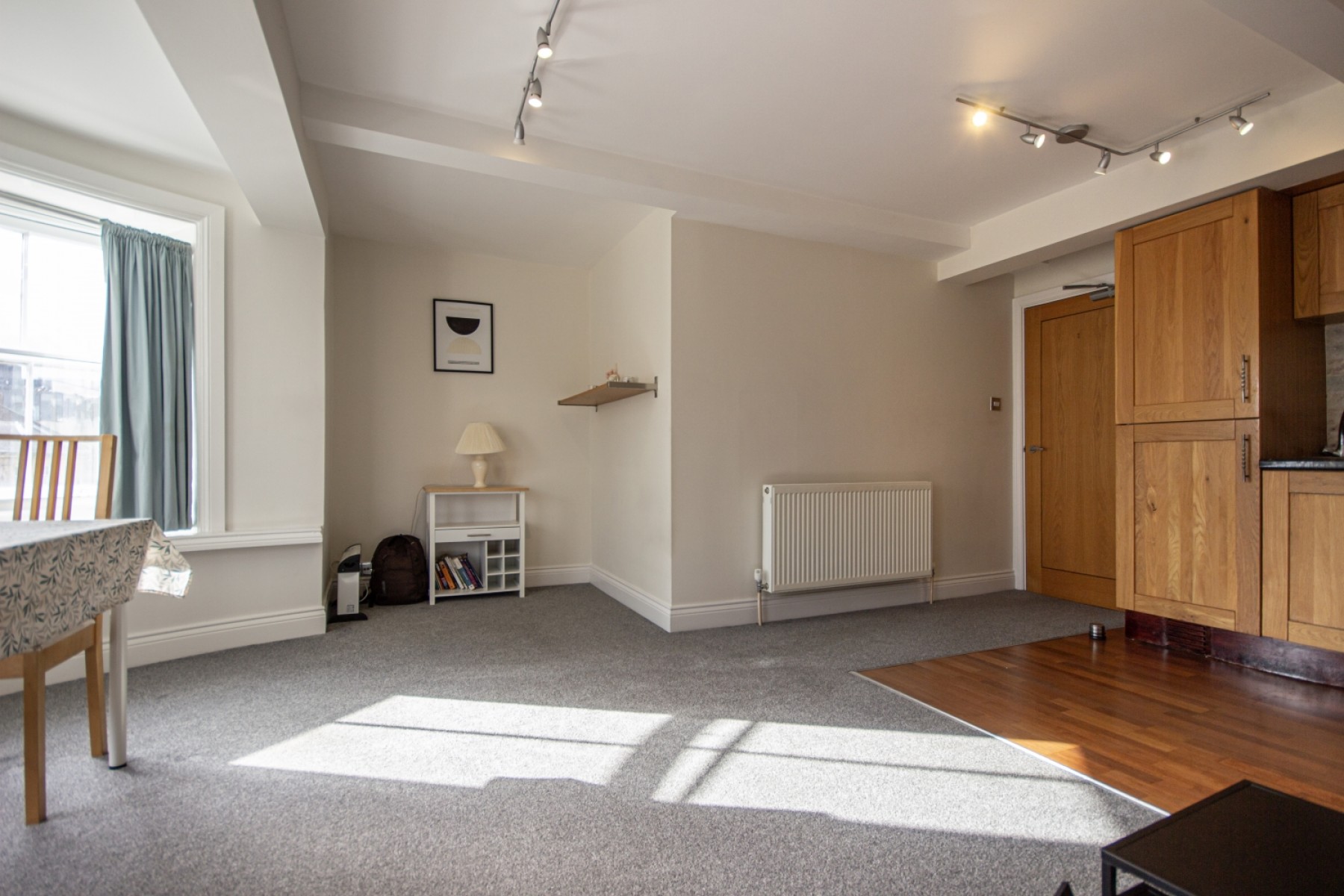 Images for Falconars Apartments, Clayton Street, Newcastle upon Tyne, Tyne and Wear, NE1