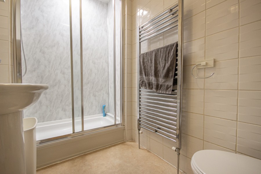 Images for Falconars Apartments, Clayton Street, Newcastle upon Tyne, Tyne and Wear, NE1