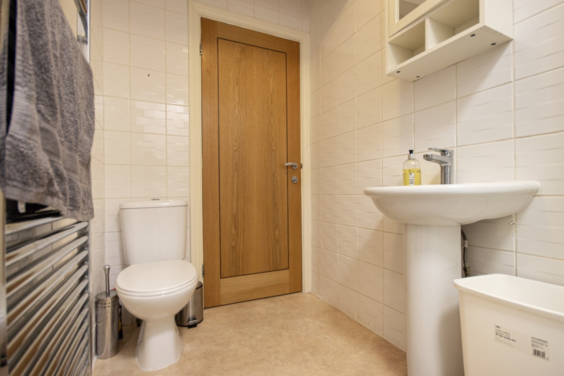 Images for Falconars Apartments, Clayton Street, Newcastle upon Tyne, Tyne and Wear, NE1