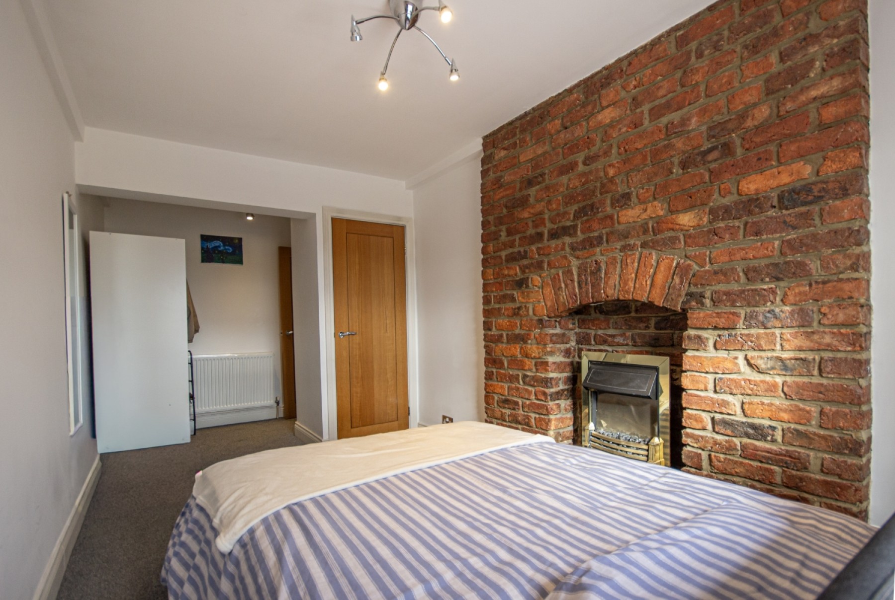 Images for Falconars Apartments, Clayton Street, Newcastle upon Tyne, Tyne and Wear, NE1