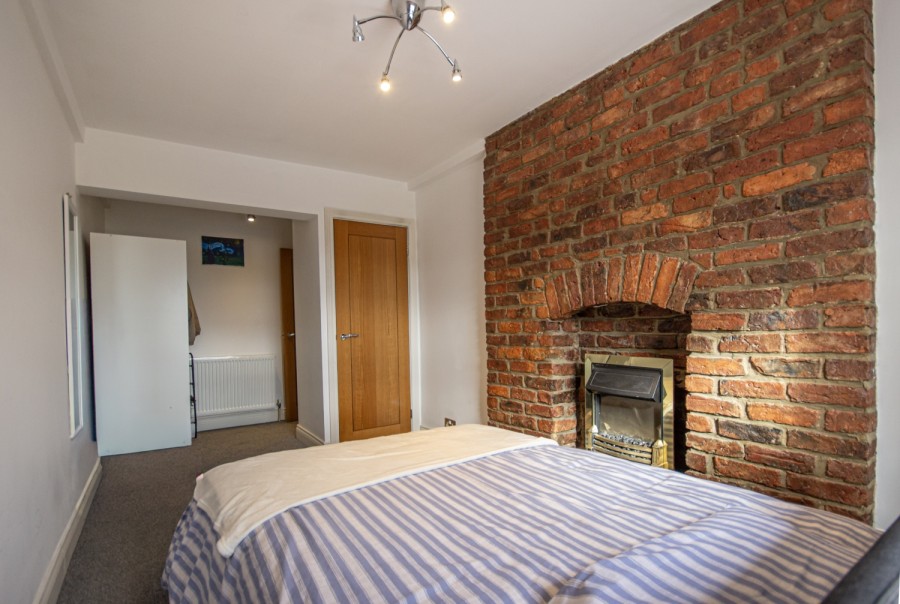 Images for Falconars Apartments, Clayton Street, Newcastle upon Tyne, Tyne and Wear, NE1