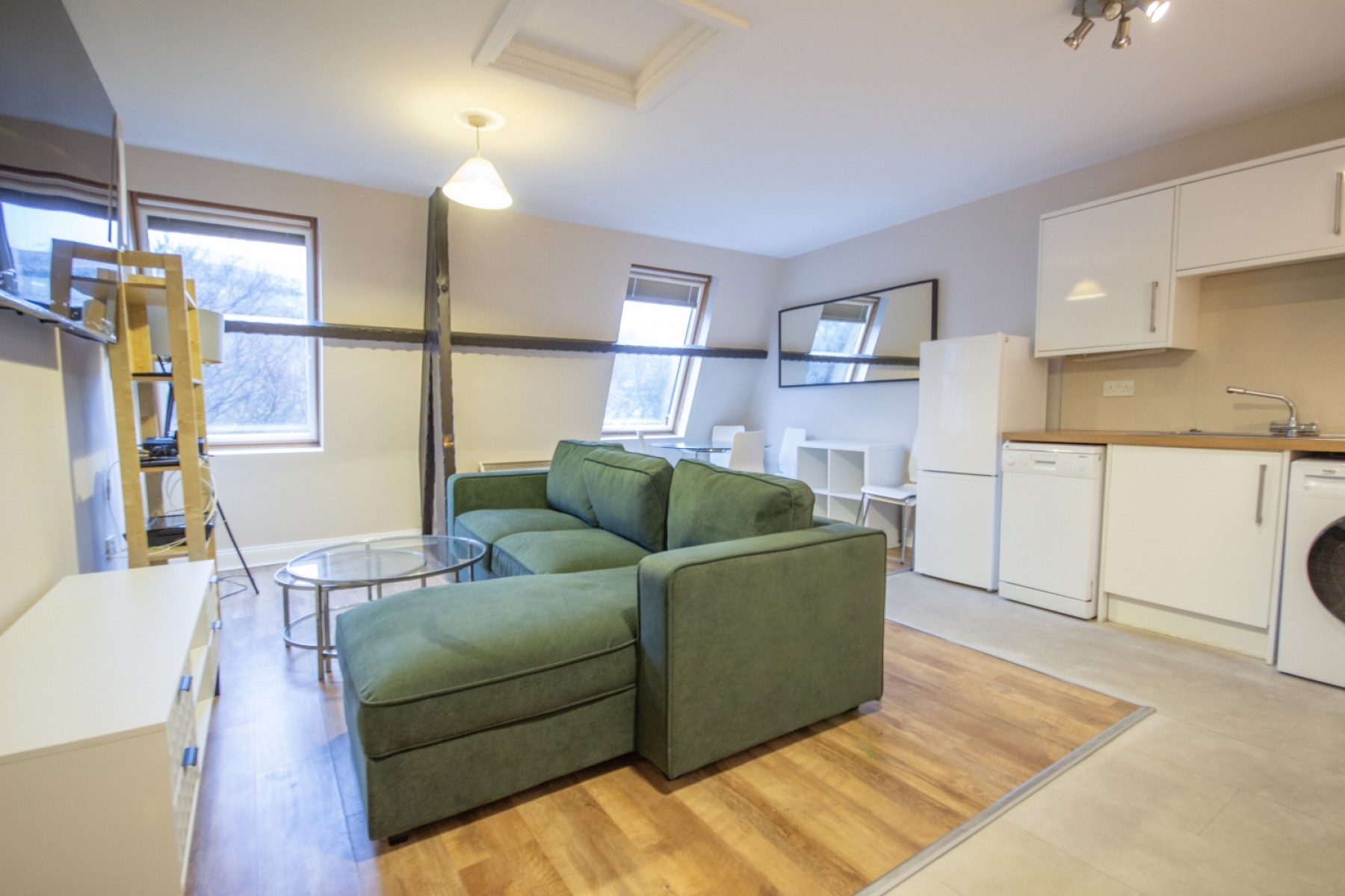 Images for EE The Gatehouse, 70 St. Andrews Street, Newcastle upon Tyne, Tyne and Wear, NE1