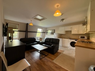 Images for EE The Gatehouse, 70 St. Andrews Street, Newcastle upon Tyne, Tyne and Wear, NE1