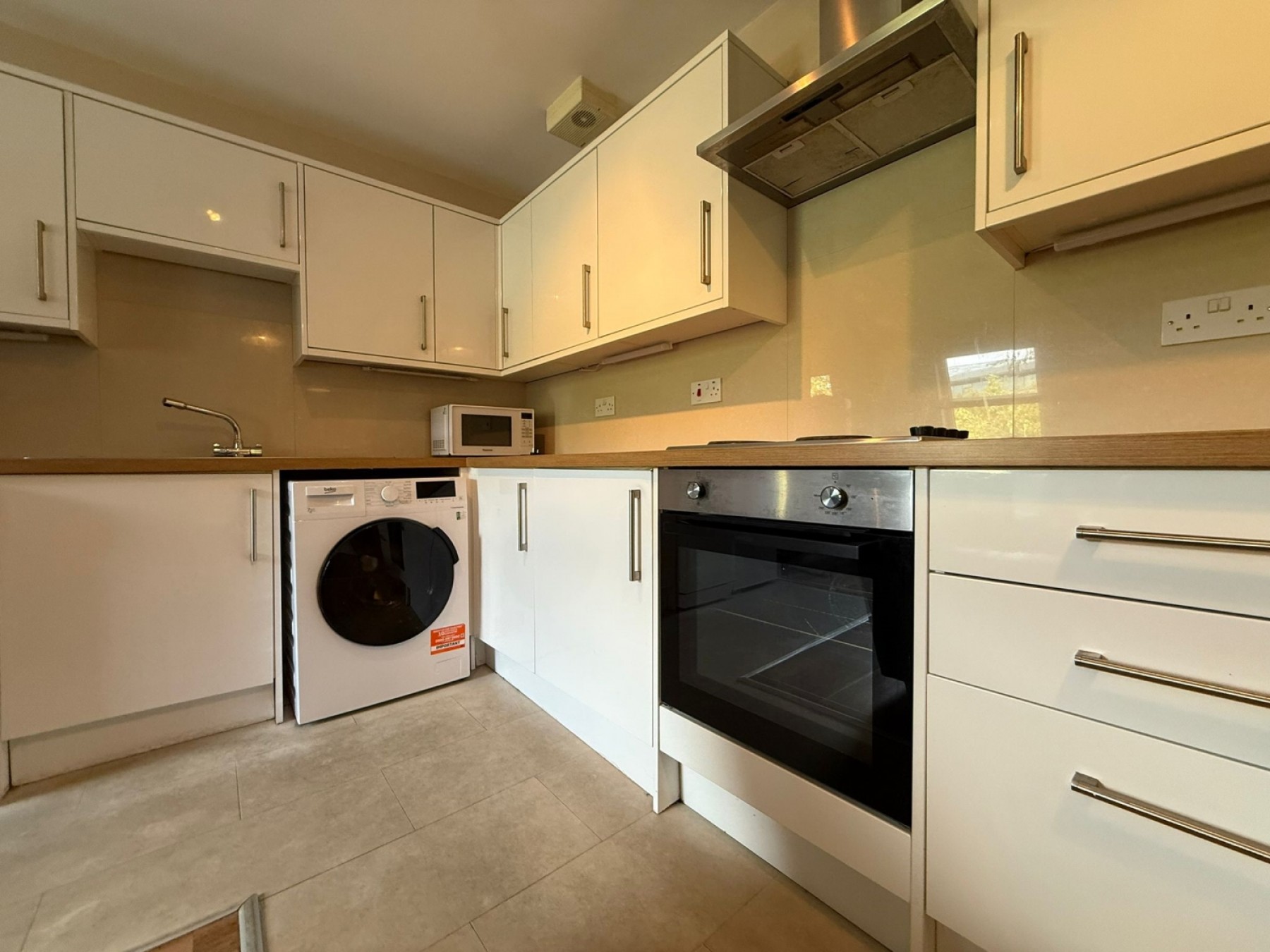 Images for EE The Gatehouse, 70 St. Andrews Street, Newcastle upon Tyne, Tyne and Wear, NE1