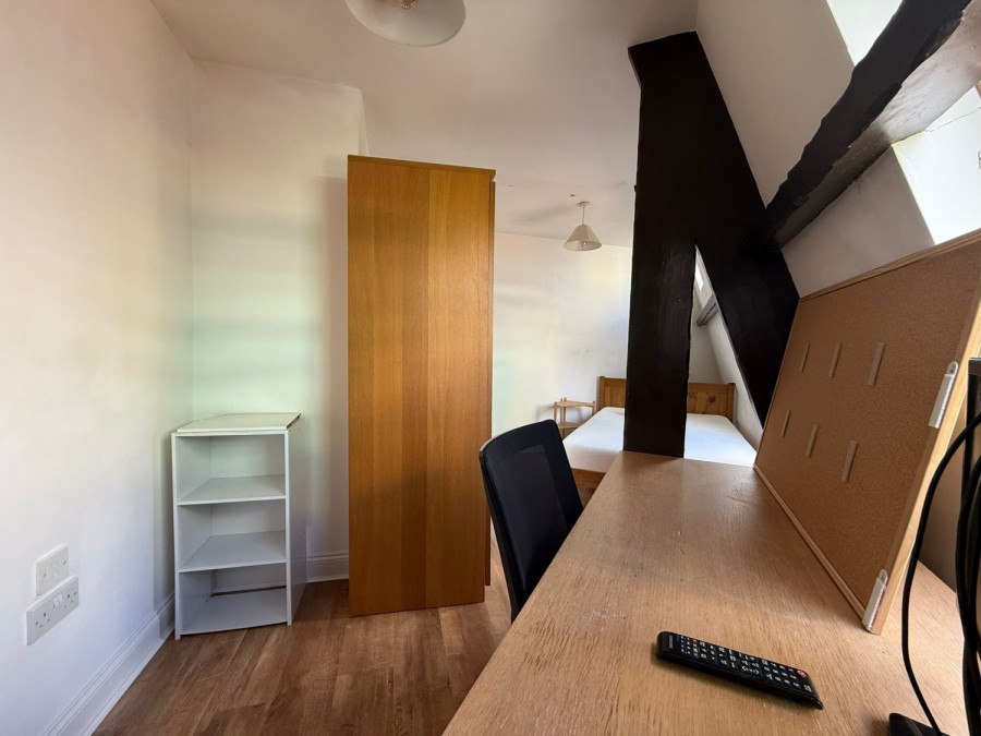 Images for EE The Gatehouse, 70 St. Andrews Street, Newcastle upon Tyne, Tyne and Wear, NE1