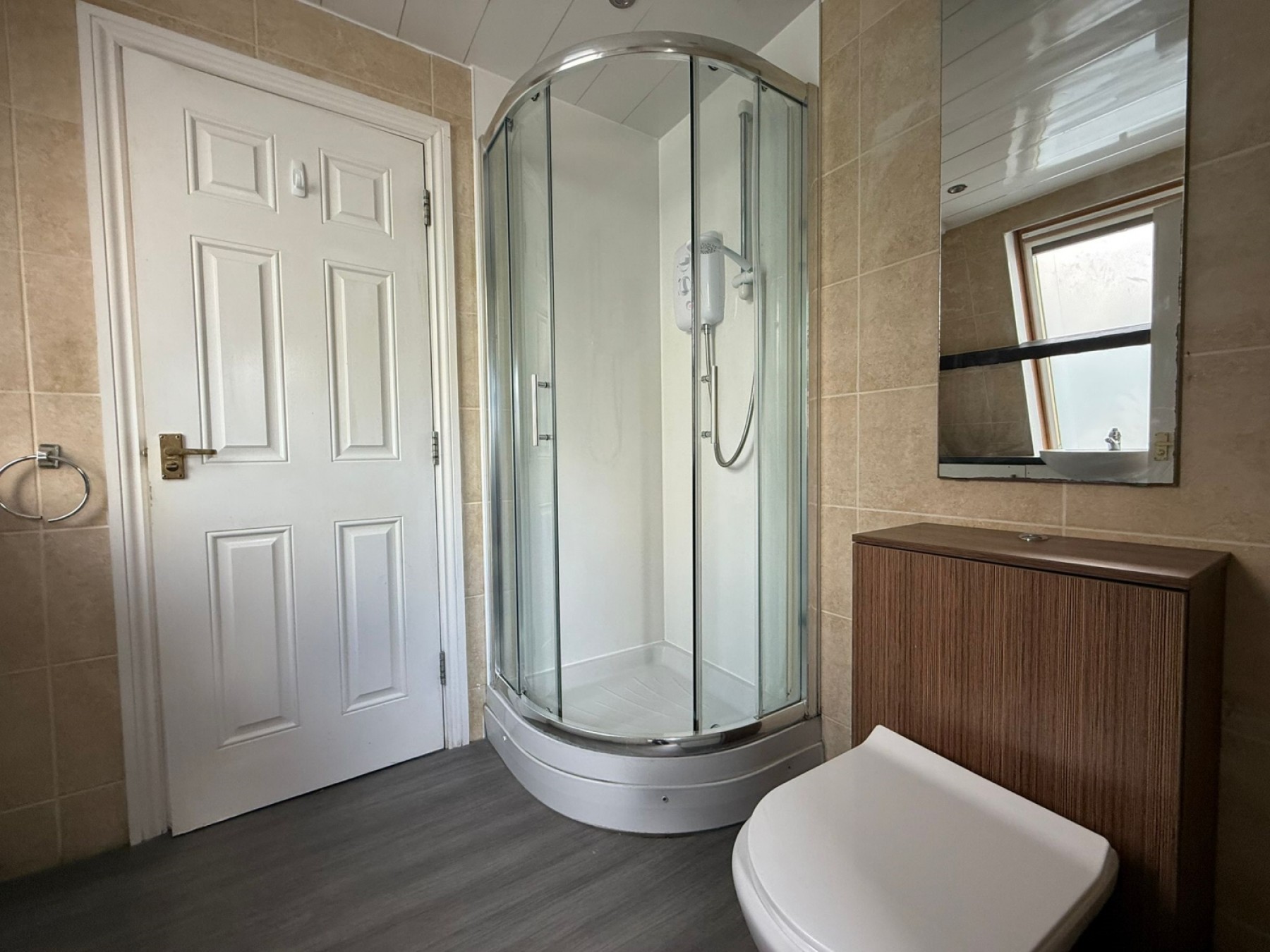 Images for EE The Gatehouse, 70 St. Andrews Street, Newcastle upon Tyne, Tyne and Wear, NE1