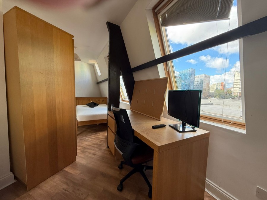 Images for EE The Gatehouse, 70 St. Andrews Street, Newcastle upon Tyne, Tyne and Wear, NE1