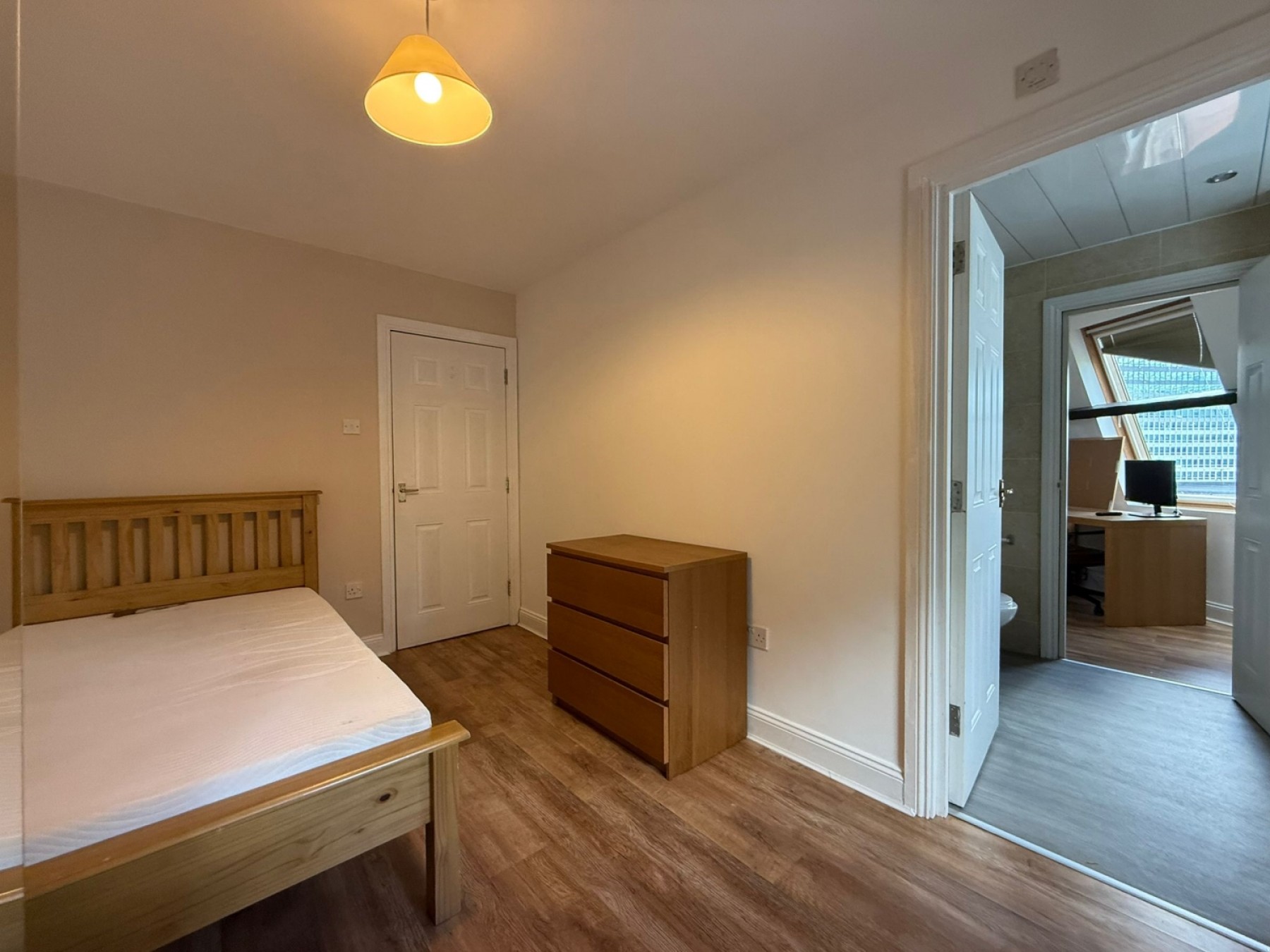 Images for EE The Gatehouse, 70 St. Andrews Street, Newcastle upon Tyne, Tyne and Wear, NE1