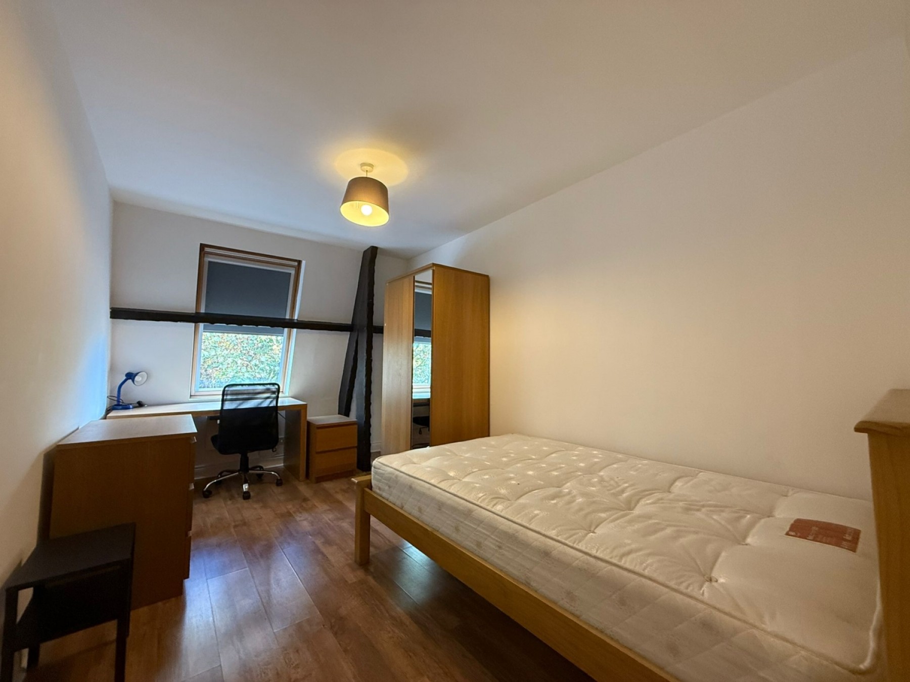 Images for EE The Gatehouse, 70 St. Andrews Street, Newcastle upon Tyne, Tyne and Wear, NE1