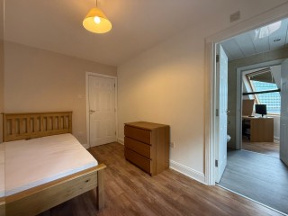 Images for EE The Gatehouse, 70 St. Andrews Street, Newcastle upon Tyne, Tyne and Wear, NE1